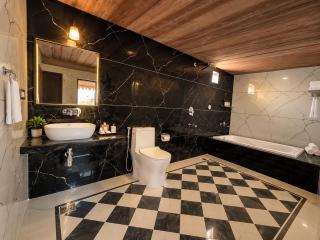 The Dhora Luxury Camp - 5
