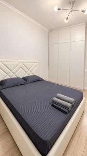 Grand Turan Business apartments - 7