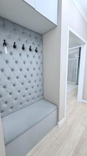 Grand Turan Business apartments - 5