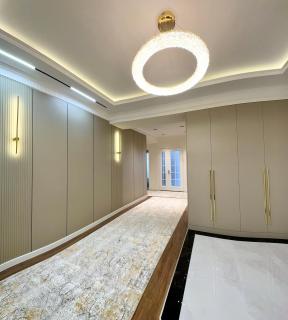 Buston, Luxury Apartment - 6
