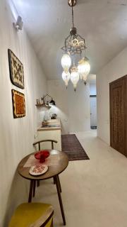 Nomad Residence Family Apartment - 3