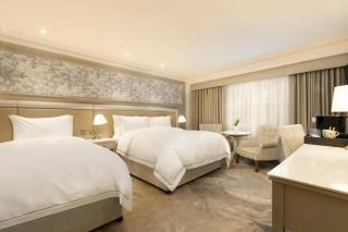 Brooks Hotel - Dublin - 9