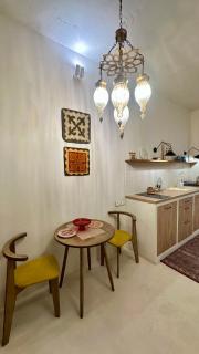 Nomad Residence Family Apartment - 6