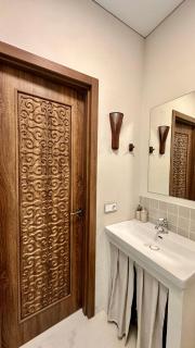 Nomad Residence Family Apartment - 7