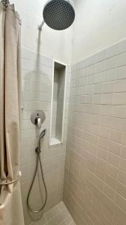 Nomad Residence Family Apartment - 5