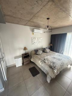 La belgrano - 5