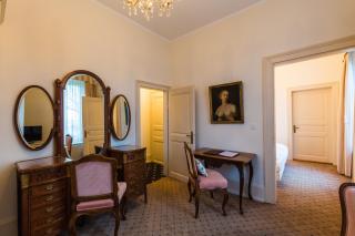 Villa Schweizerhof - Lucerne - 5