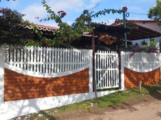 Garden House - Atins - 6