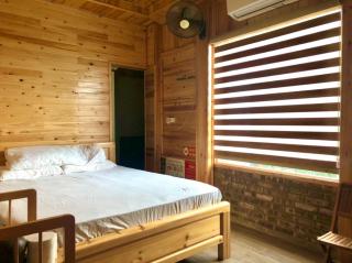 Bluebell Homestay - 9