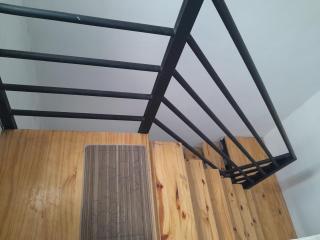 Departamento nuevo Santo Tome - 3