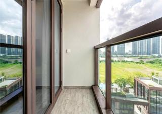 Mochi - Metropole Thủ Thiêm - 8