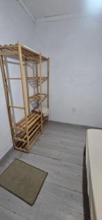 Res Abba Belém apt 206 - 4