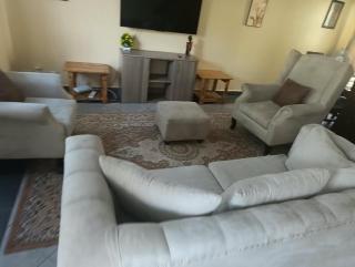 CooLZ Stay Services - Nairobi - 1