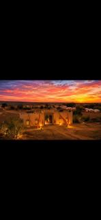 Tanotdunes&desertcamp - 7