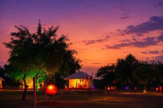 Tanotdunes&desertcamp - 6