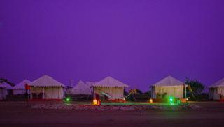 Tanotdunes&desertcamp - 4