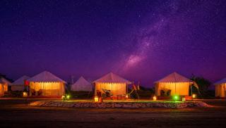 Tanotdunes&desertcamp - 3