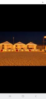 Tanotdunes&desertcamp - 2