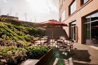 IntercityHotel Breda - Breda - 7