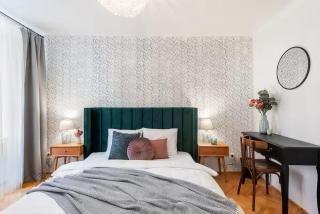 Retezova Luxury Residence - 8