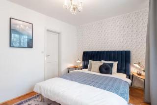 Retezova Luxury Residence - 5