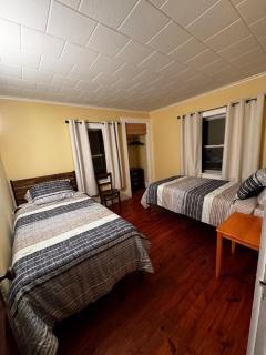 Black Bear Bungalow - 8