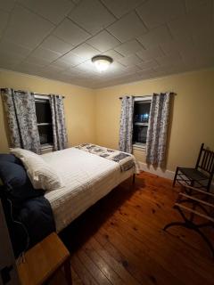 Black Bear Bungalow - 3