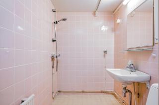 Ounasvaara Forest Apartment By Lapland Host - 1