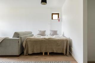 Ounasvaara Forest Apartment By Lapland Host - 9