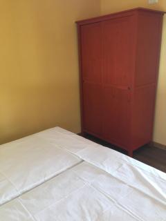 Casa Reyes - San Sebastián de la Gomera - 7