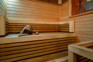 Ounasrinne 3BR House, Sauna By Lapland Host - Rovaniemi - 8