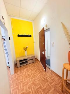 Beenie Apartment - 3