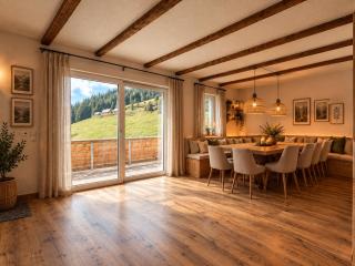 Bischofs Bergzauber - 3