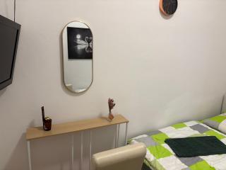 Beenie Apartment - 2