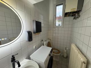 Beenie Apartment - 1