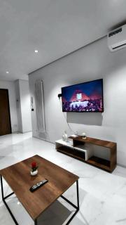 Onyx Stone La Soukra - 8