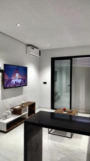 Onyx Stone La Soukra - 7
