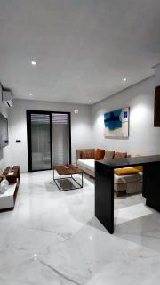 Onyx Stone La Soukra - 5