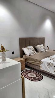 Onyx Stone La Soukra - 4