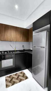 Onyx Stone La Soukra - 3