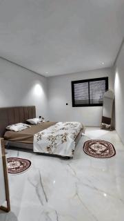 Onyx Stone La Soukra - 2
