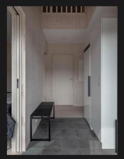 Lindvallen Ski Resort - Sauna - 6 Guests - 1