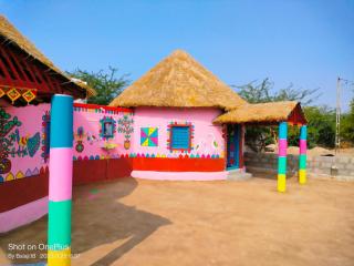 King Homestay - 0
