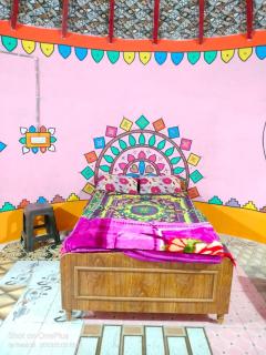 King Homestay - 6