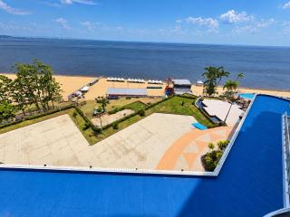 Tropical Executive Luxuoso Vista pro Rio - 3