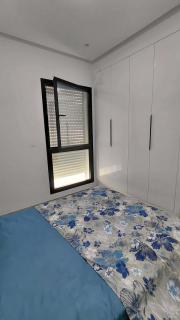 Green Terrace La Soukra - 7