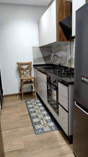 Green Terrace La Soukra - 6