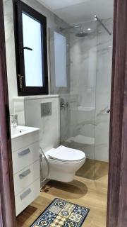 Green Terrace La Soukra - 4