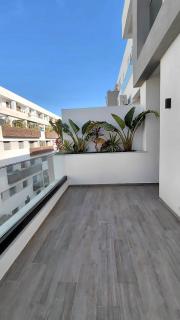 Green Terrace La Soukra - 3