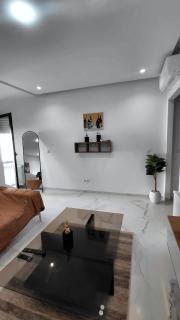 Green Terrace La Soukra - 2